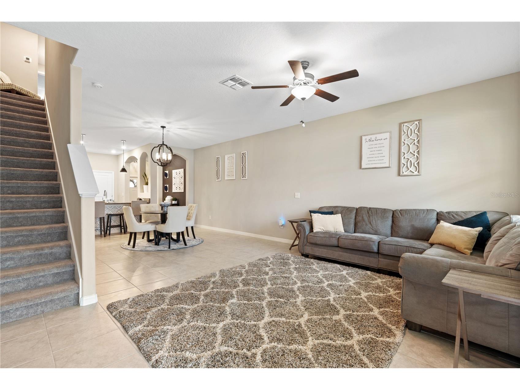 843 Royal Empress Drive Ruskin FL 33570 TB8510199 image16