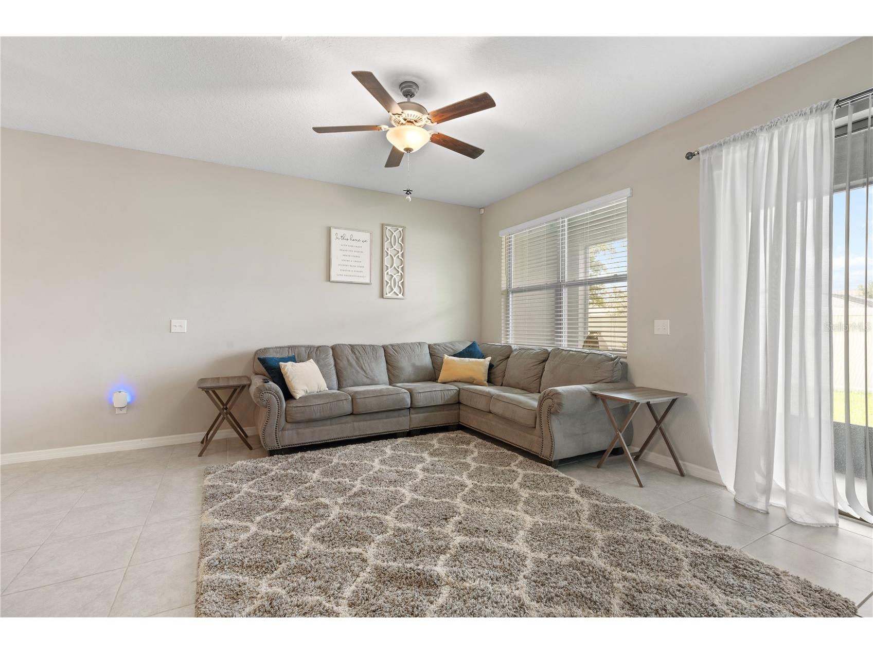 843 Royal Empress Drive Ruskin FL 33570 TB8510199 image17