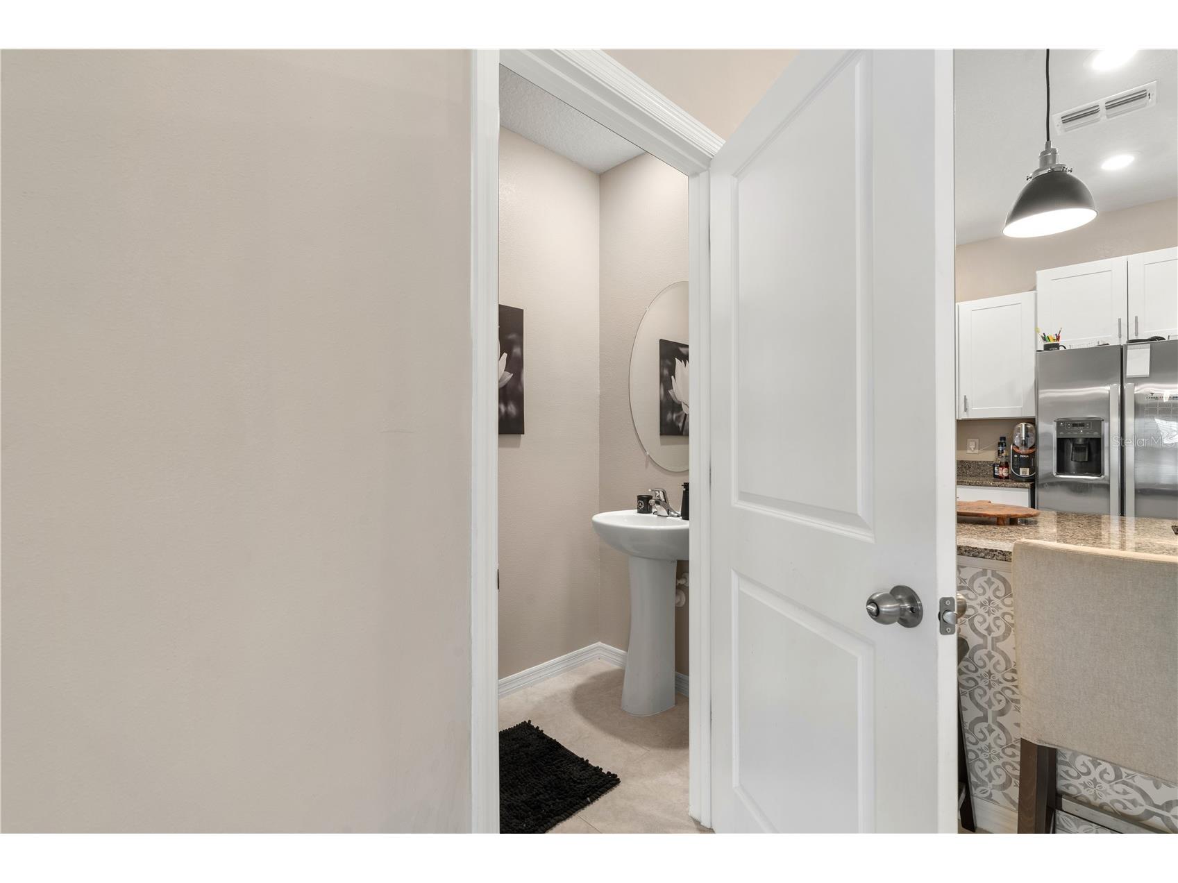 843 Royal Empress Drive Ruskin FL 33570 TB8510199 image18