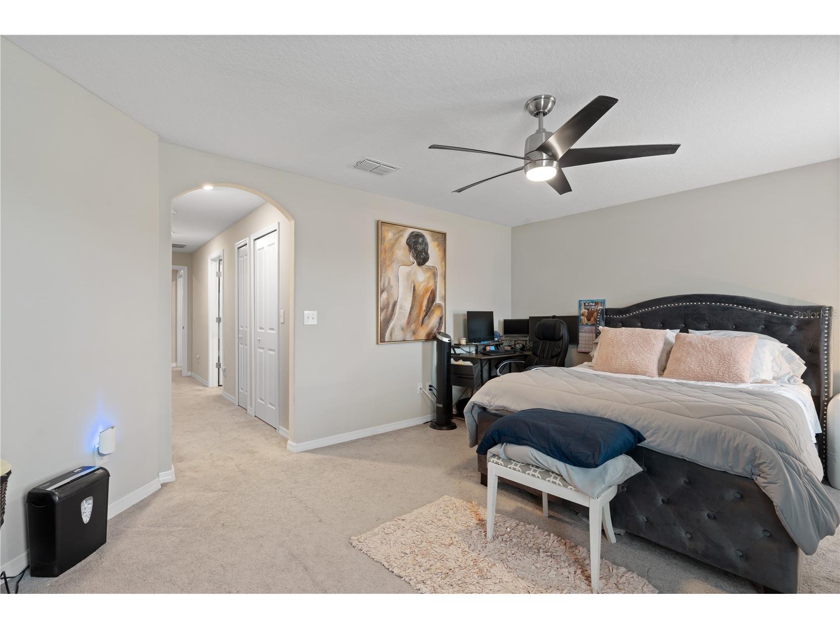 843 Royal Empress Drive Ruskin FL 33570 TB8510199 image19