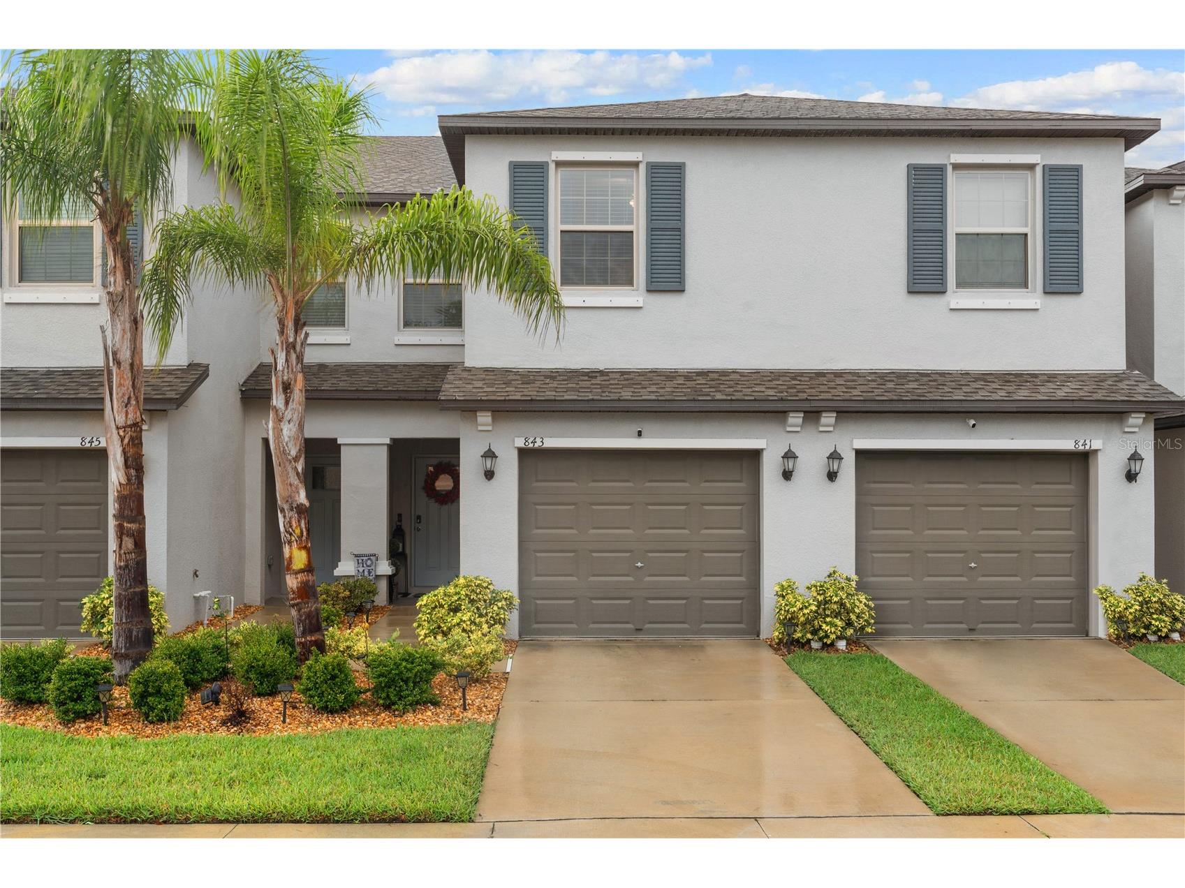 843 Royal Empress Drive Ruskin FL 33570 TB8510199 image2