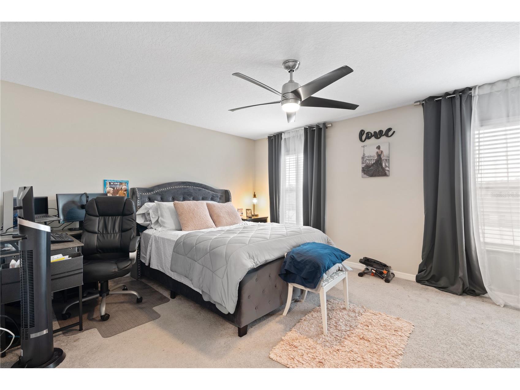 843 Royal Empress Drive Ruskin FL 33570 TB8510199 image20