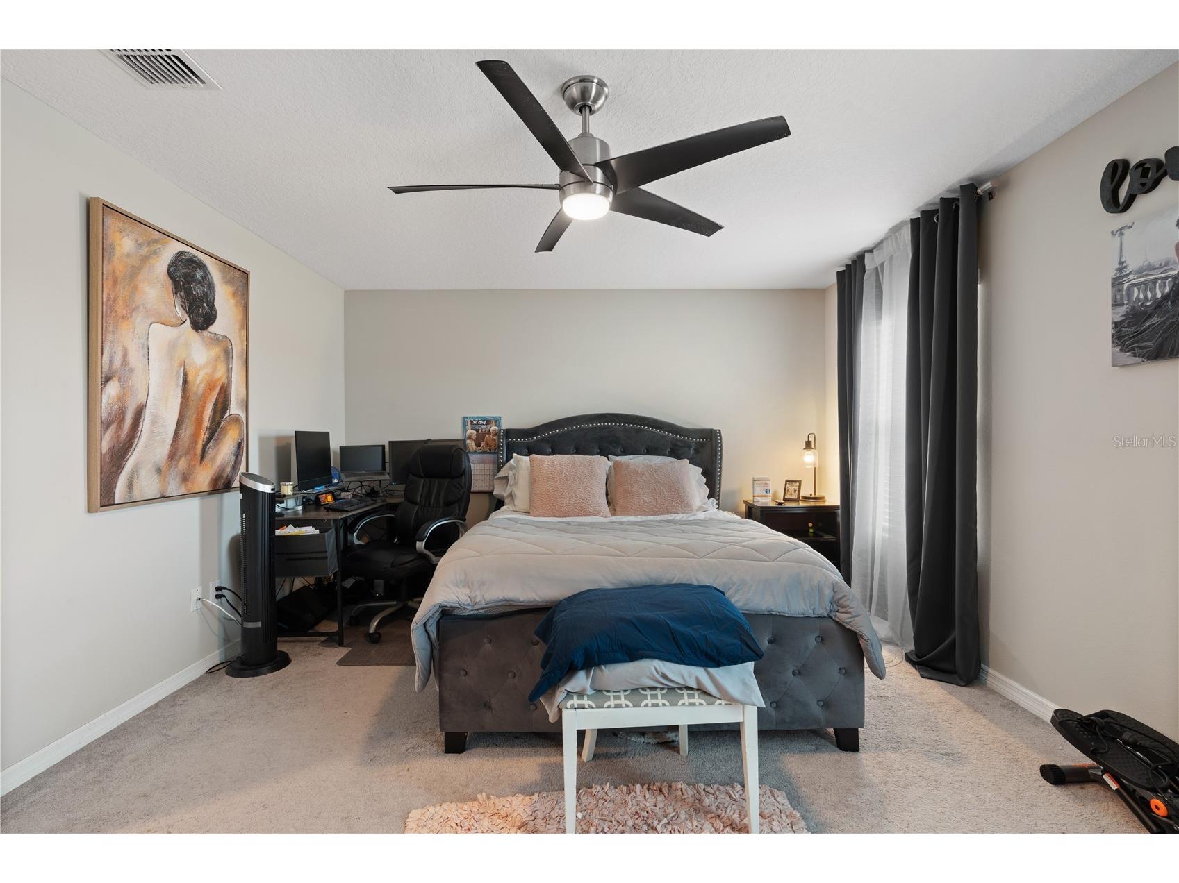 843 Royal Empress Drive Ruskin FL 33570 TB8510199 image21