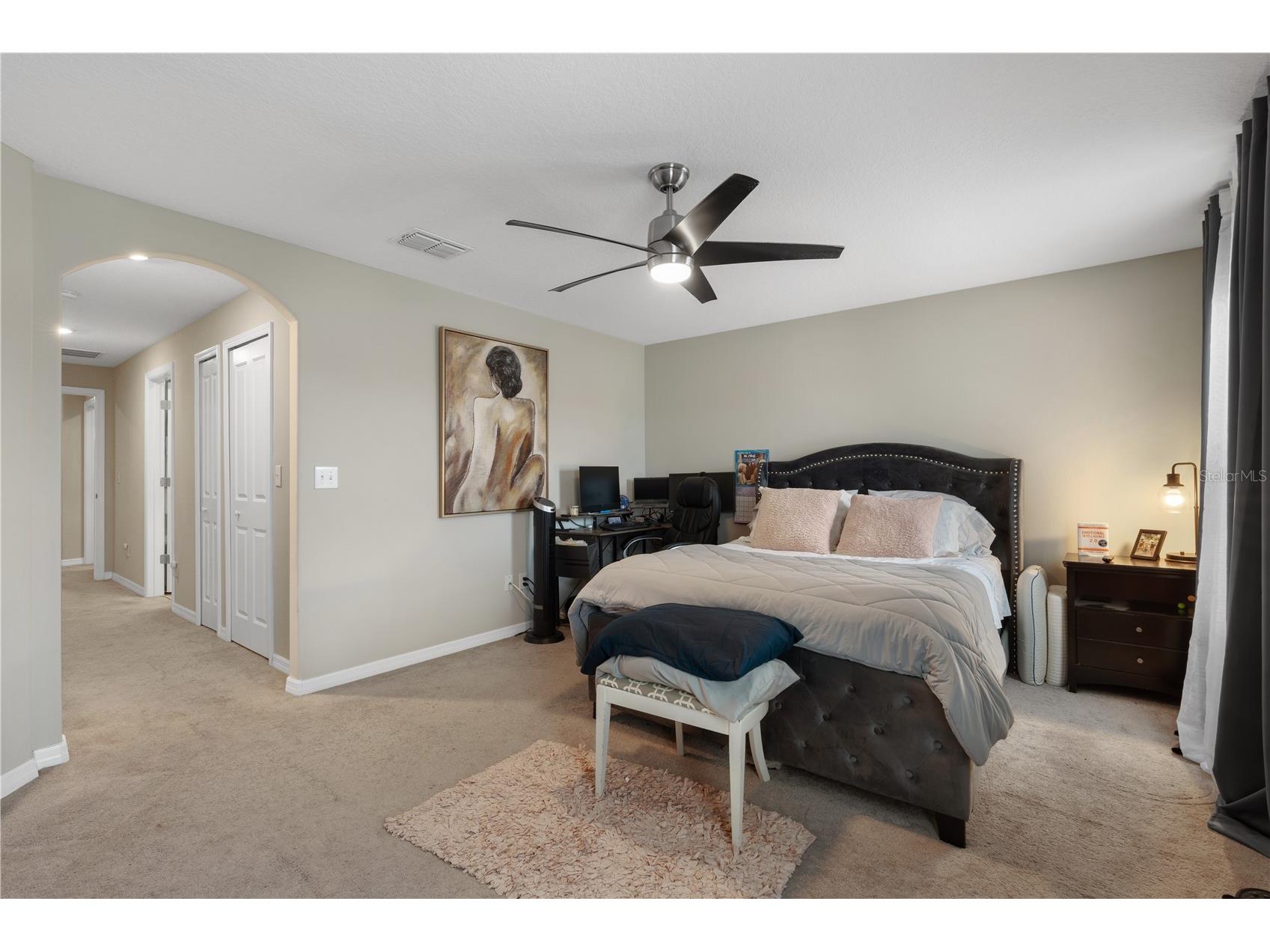 843 Royal Empress Drive Ruskin FL 33570 TB8510199 image22