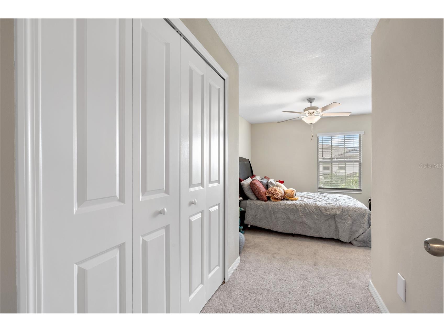843 Royal Empress Drive Ruskin FL 33570 TB8510199 image23