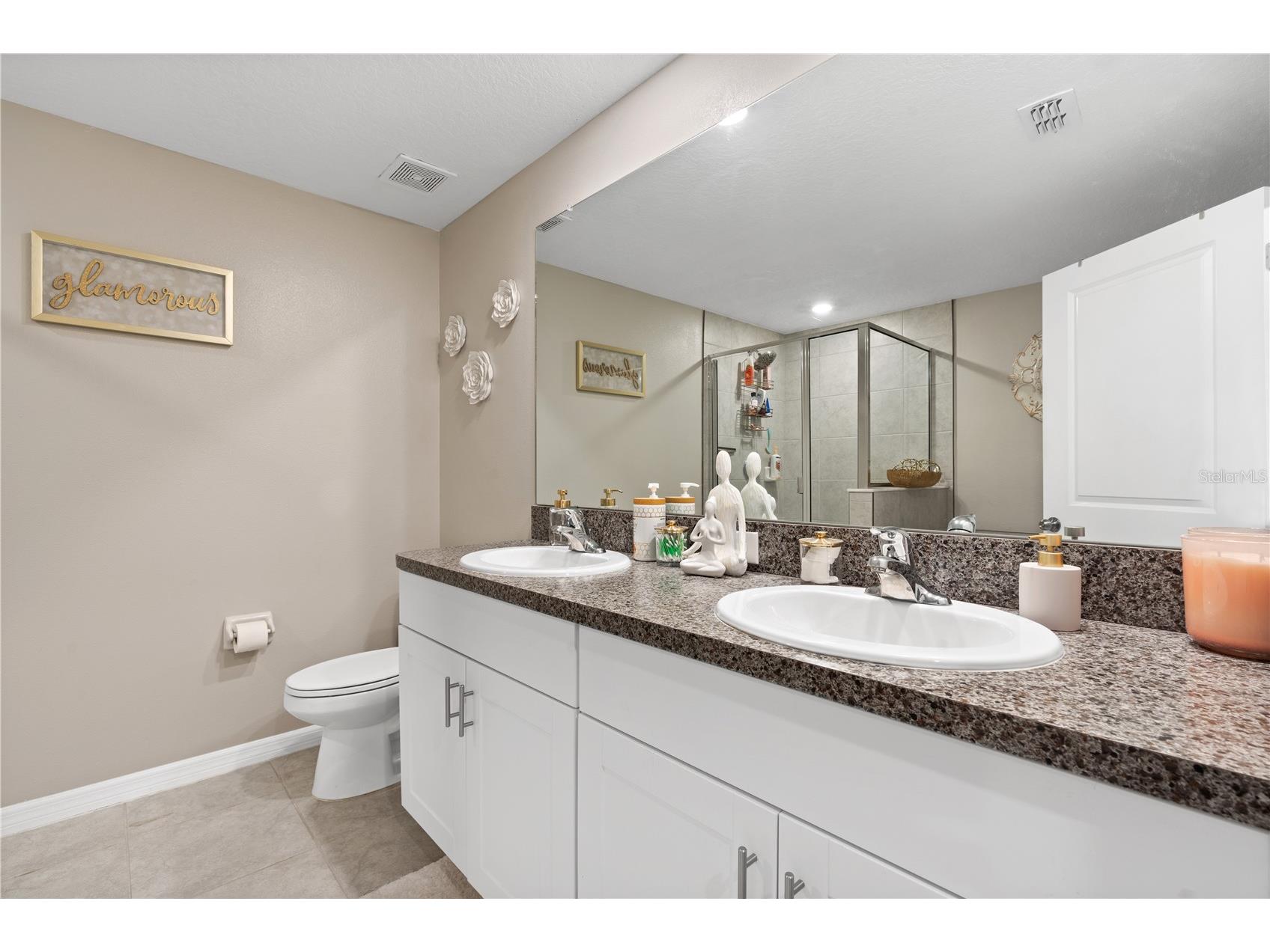 843 Royal Empress Drive Ruskin FL 33570 TB8510199 image24