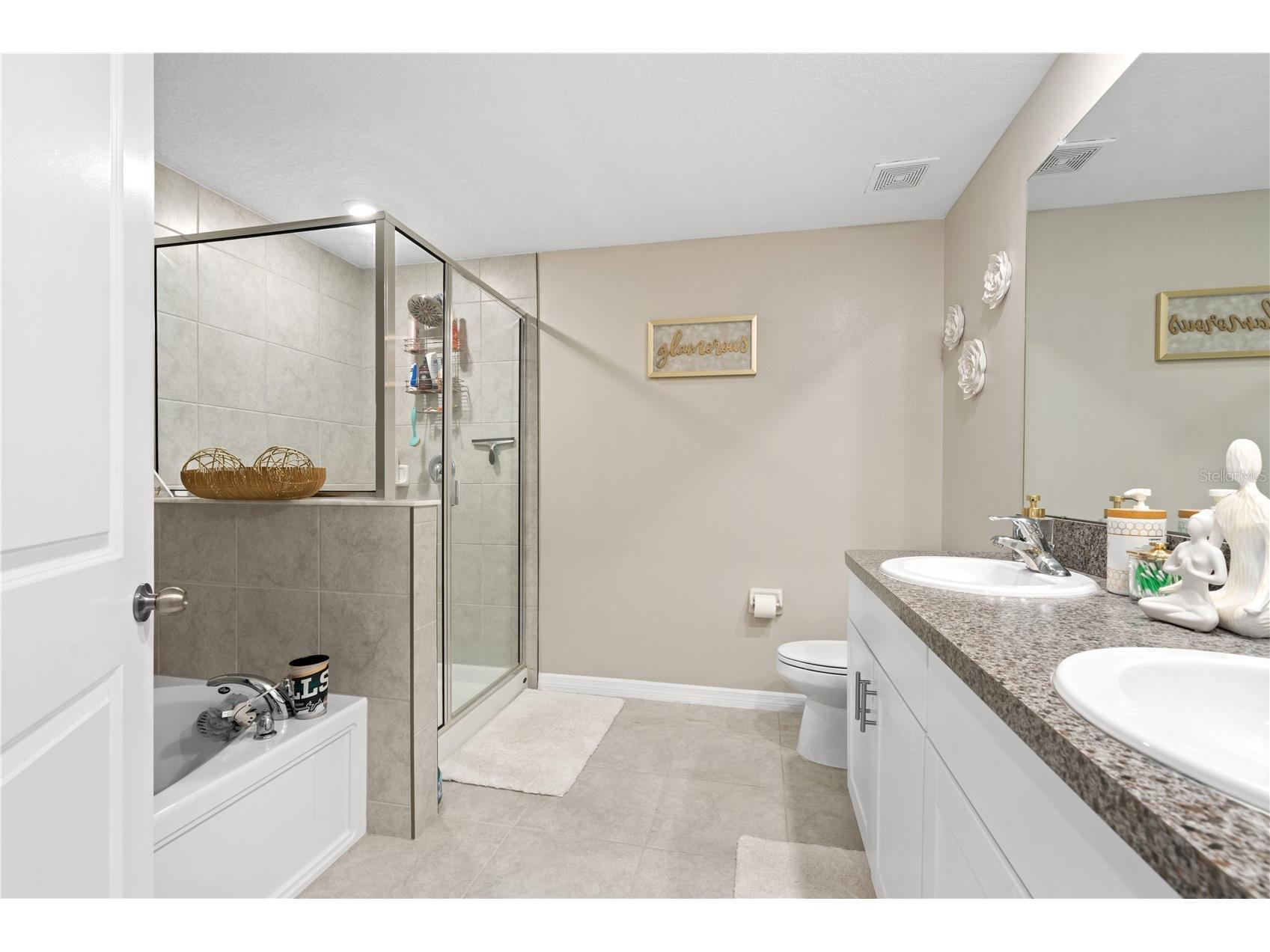 843 Royal Empress Drive Ruskin FL 33570 TB8510199 image26