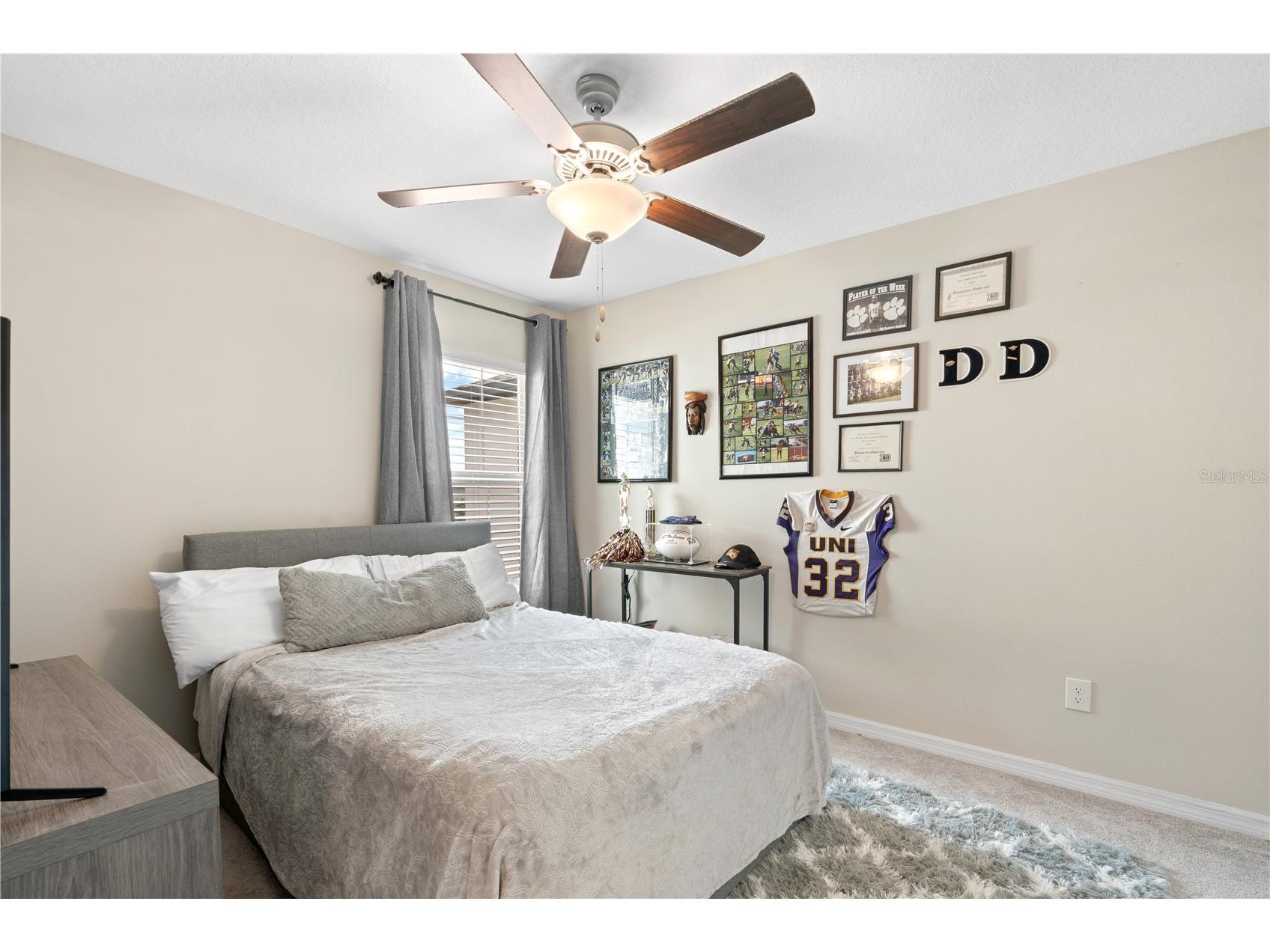 843 Royal Empress Drive Ruskin FL 33570 TB8510199 image27