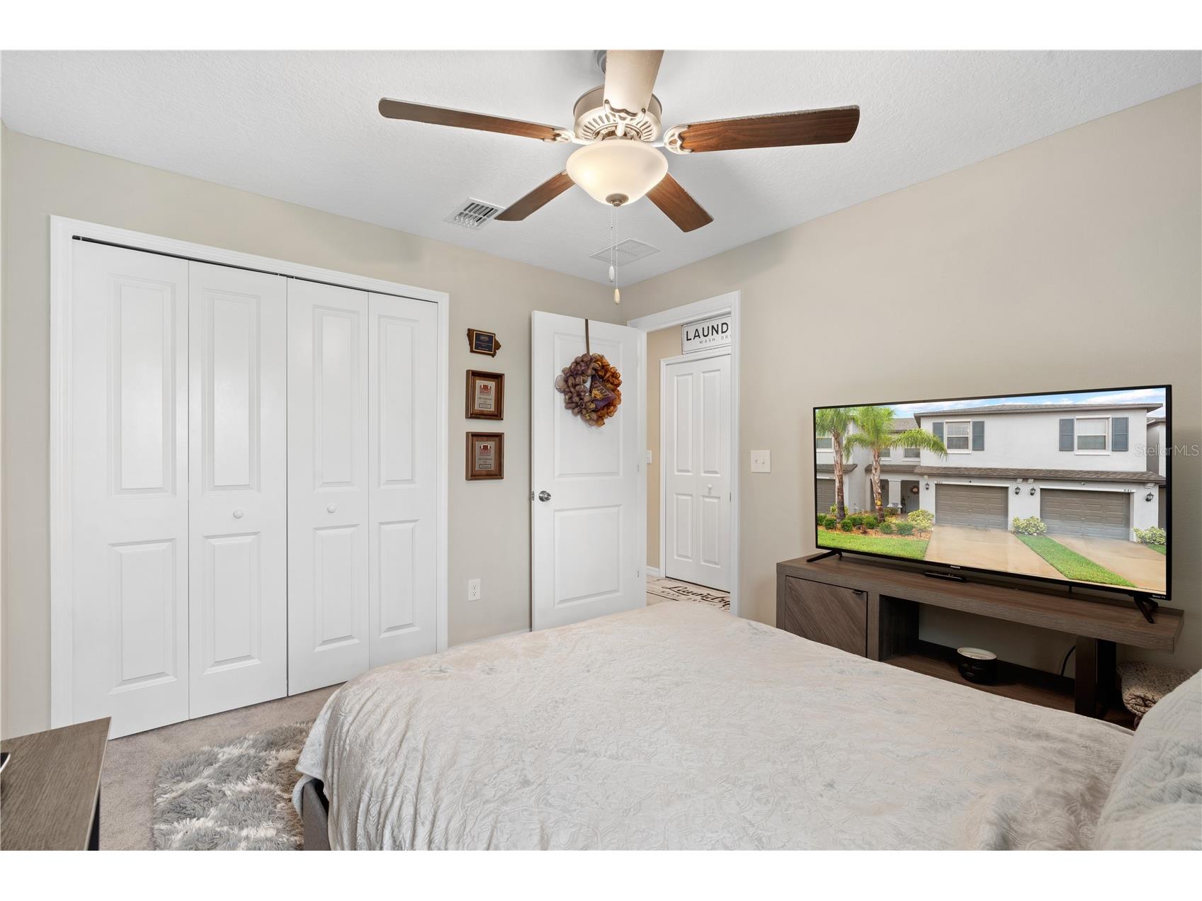 843 Royal Empress Drive Ruskin FL 33570 TB8510199 image28