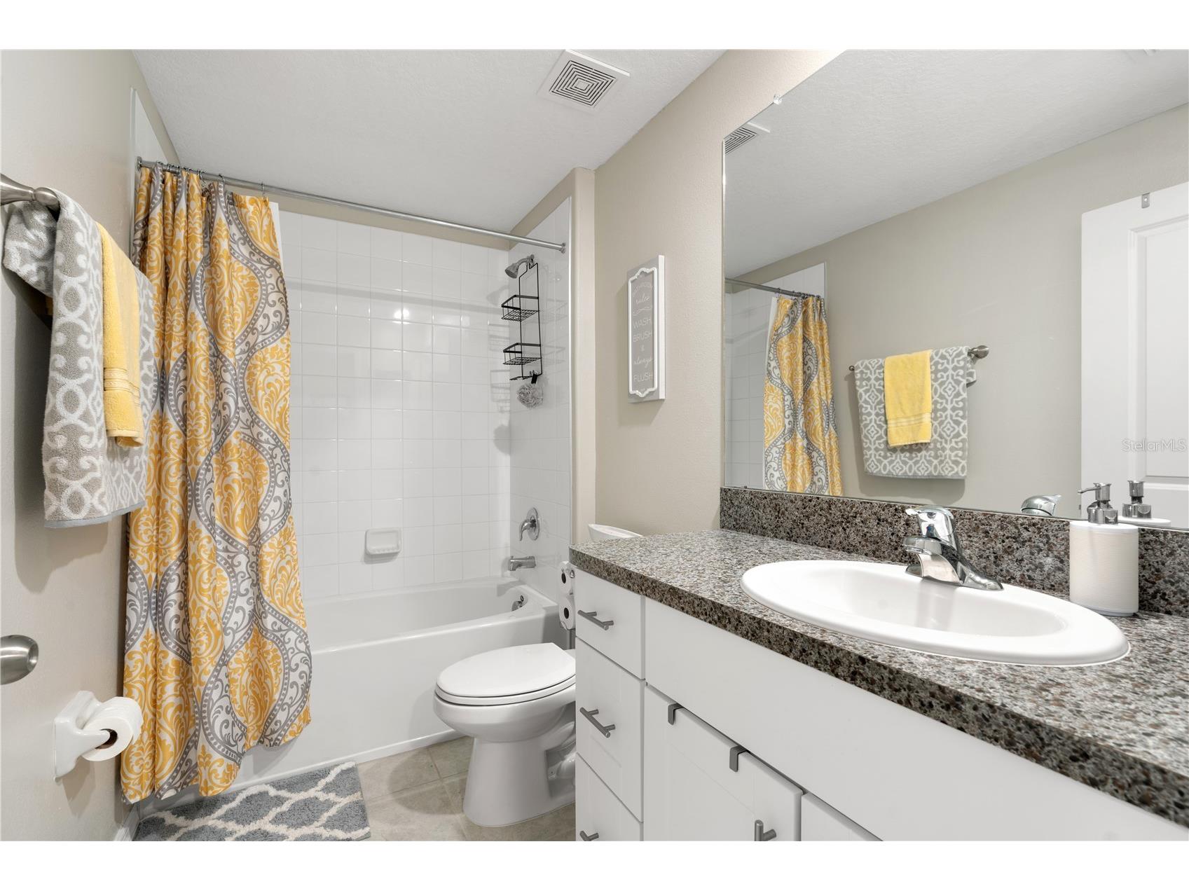843 Royal Empress Drive Ruskin FL 33570 TB8510199 image29