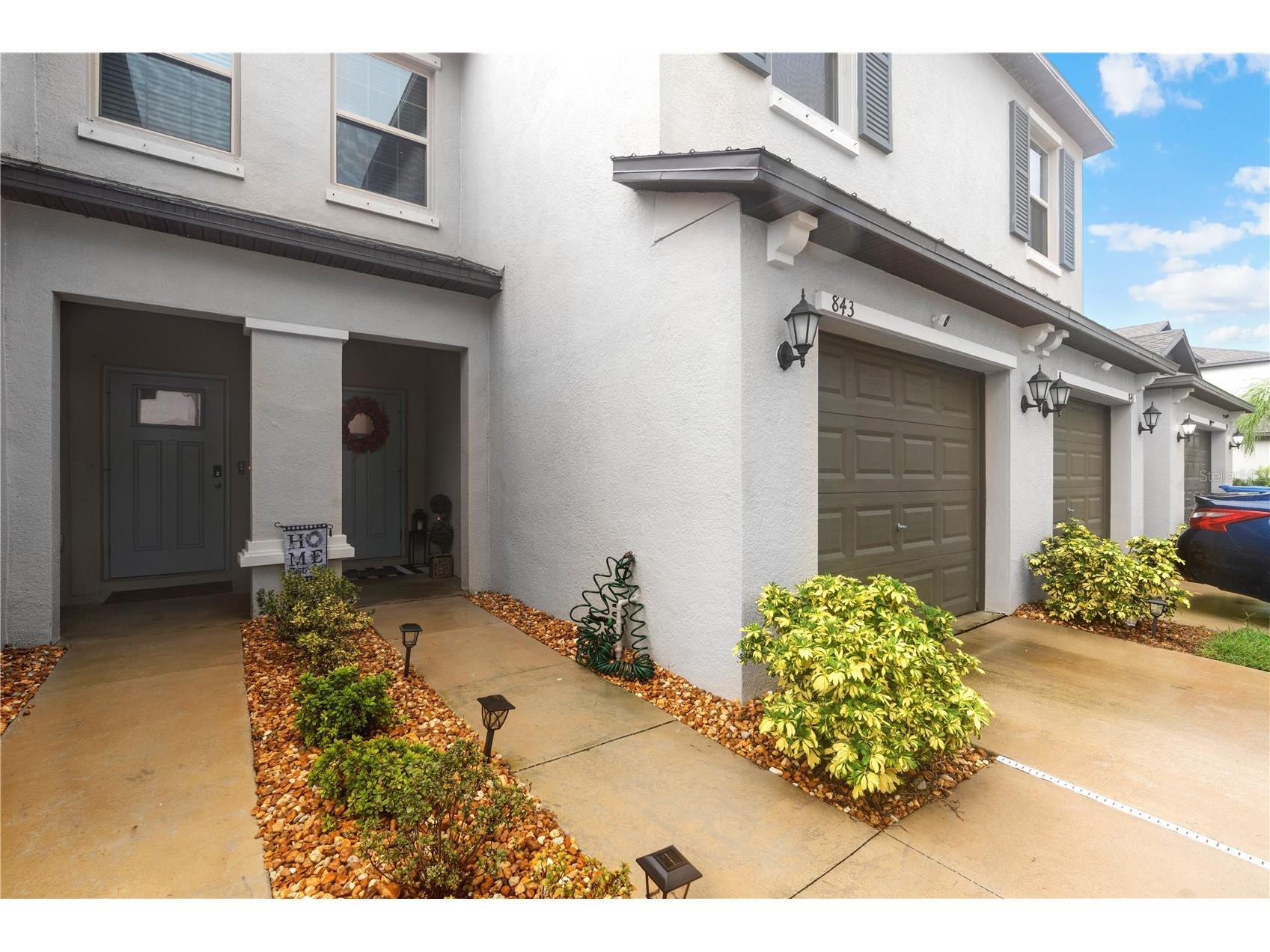 843 Royal Empress Drive Ruskin FL 33570 TB8510199 image3