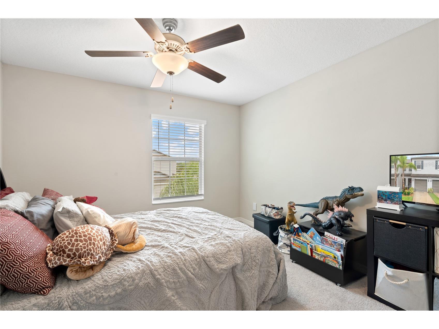 843 Royal Empress Drive Ruskin FL 33570 TB8510199 image30
