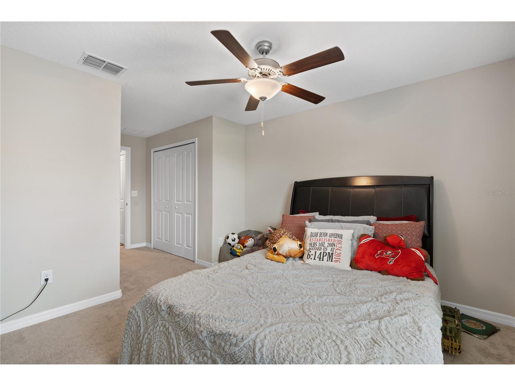 843 Royal Empress Drive Ruskin FL 33570 TB8510199 image31