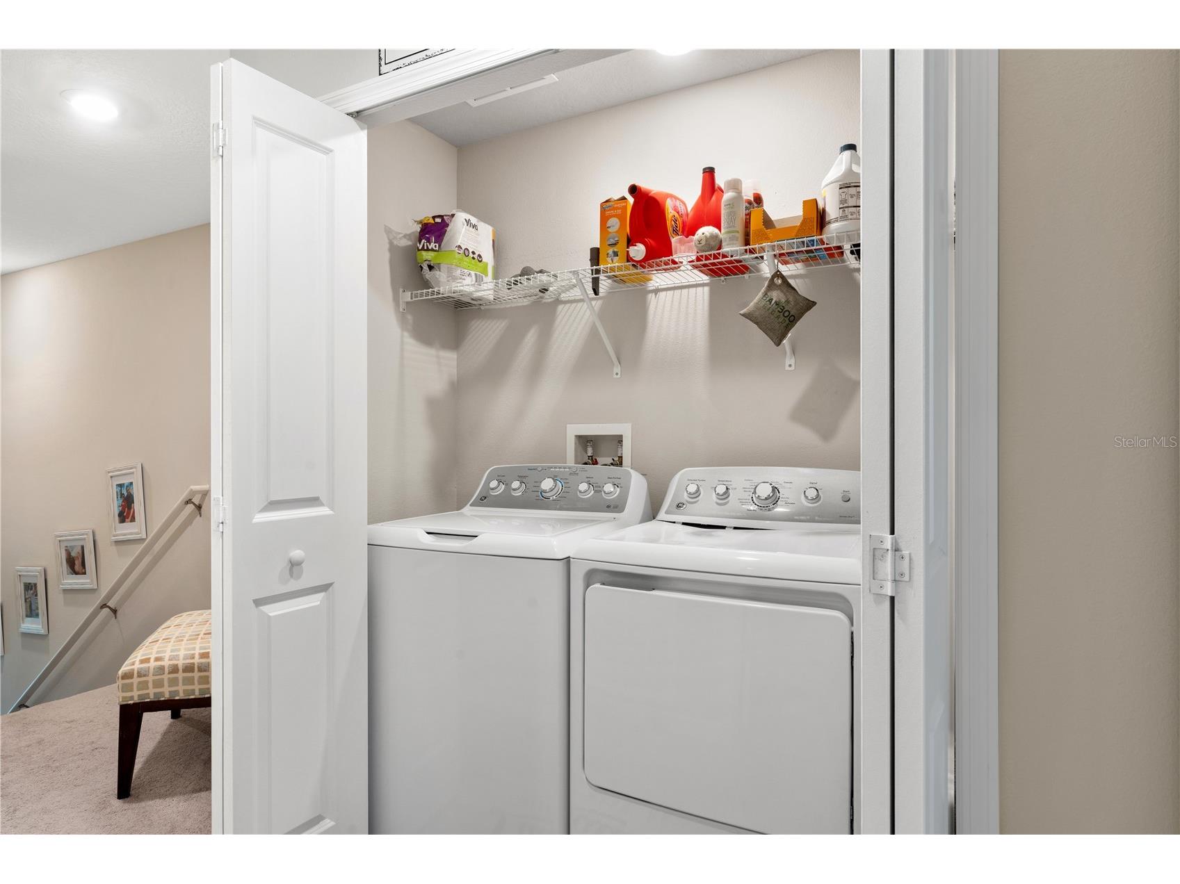 843 Royal Empress Drive Ruskin FL 33570 TB8510199 image32