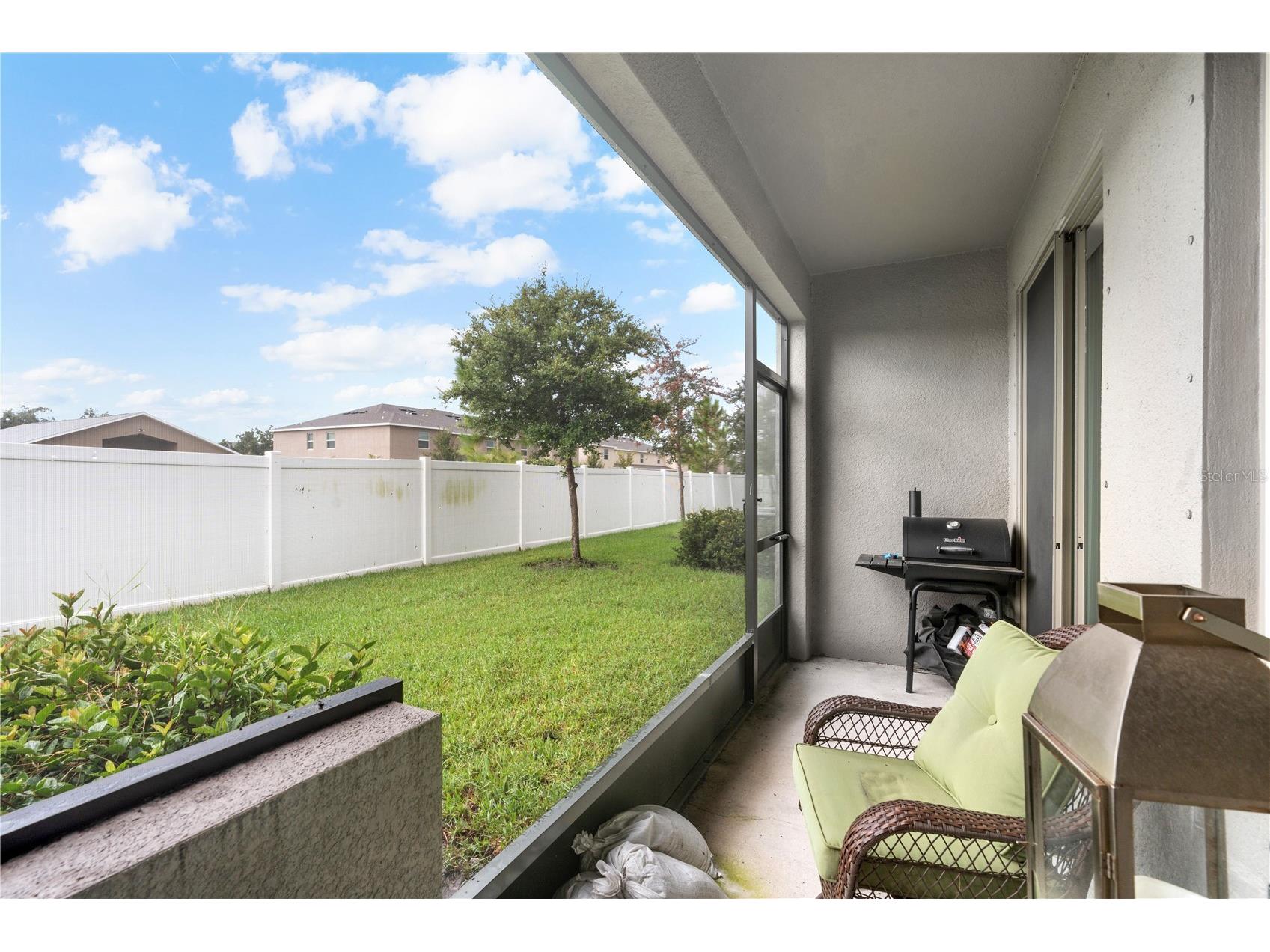 843 Royal Empress Drive Ruskin FL 33570 TB8510199 image33
