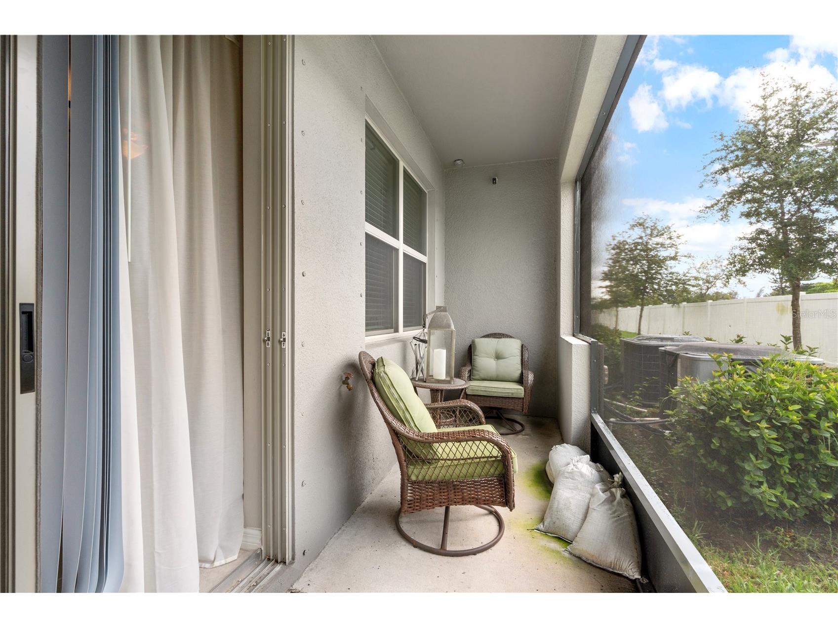 843 Royal Empress Drive Ruskin FL 33570 TB8510199 image34