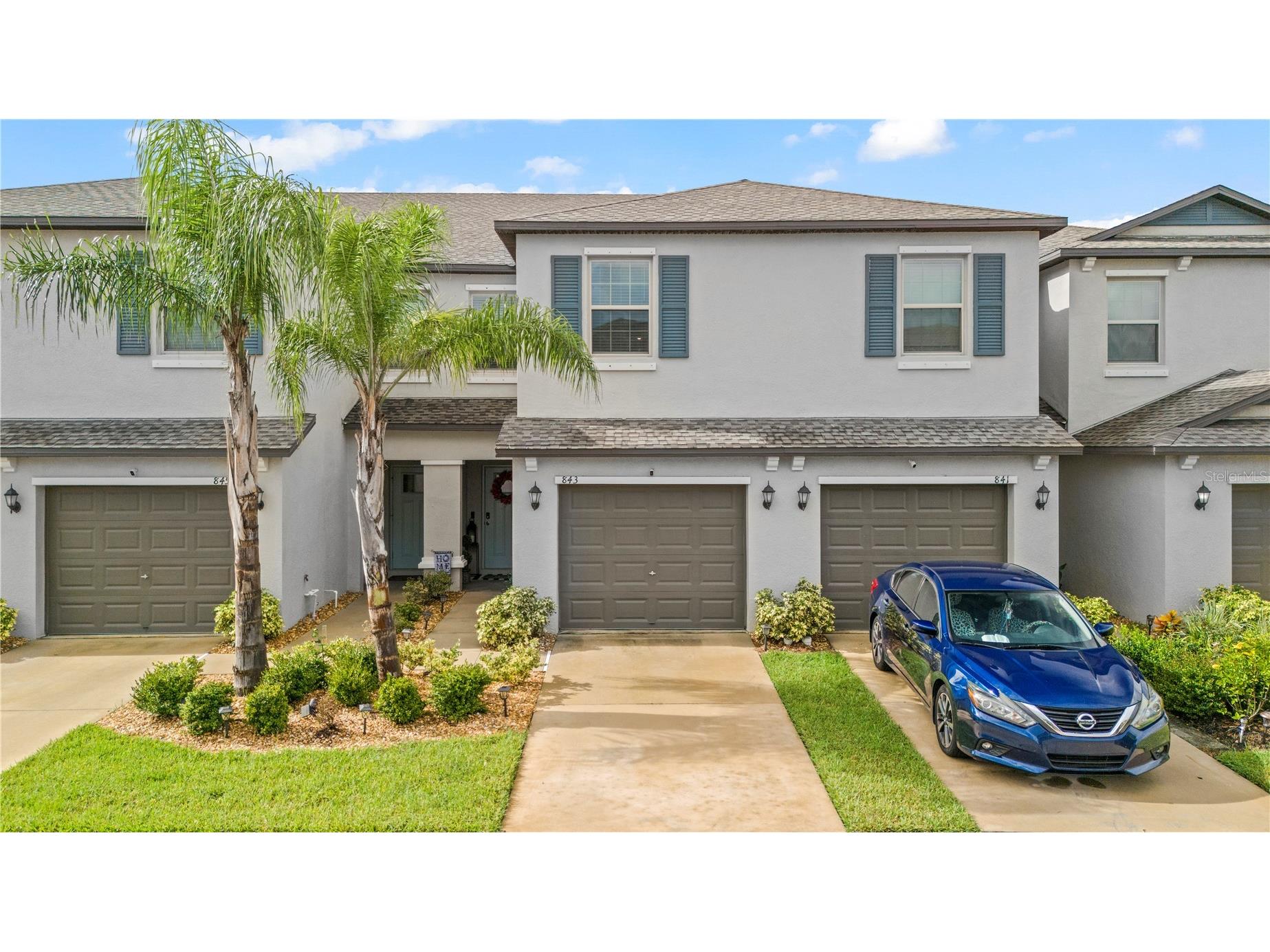 843 Royal Empress Drive Ruskin FL 33570 TB8510199 image35