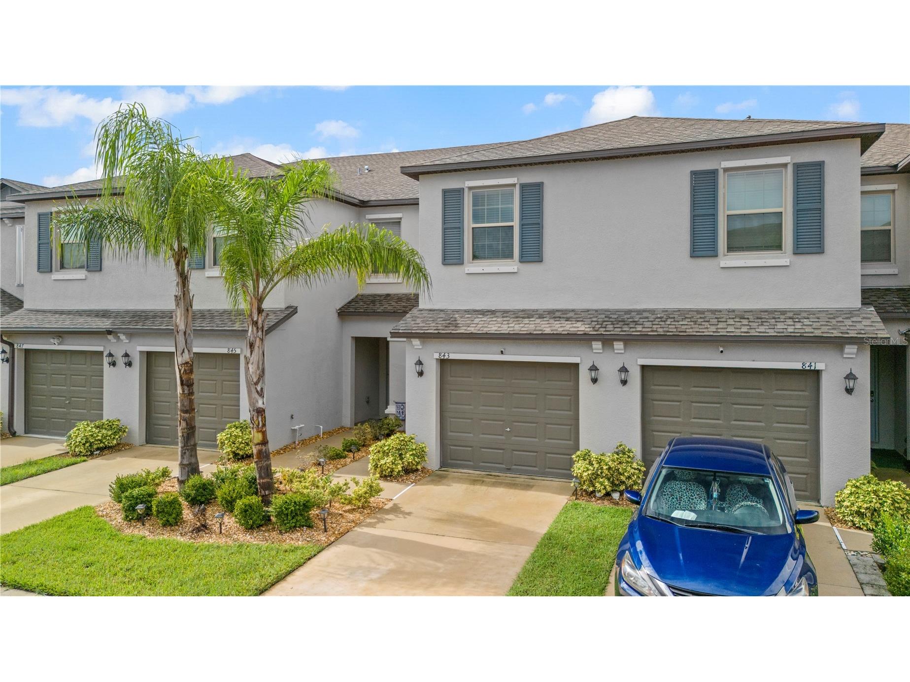 843 Royal Empress Drive Ruskin FL 33570 TB8510199 image36