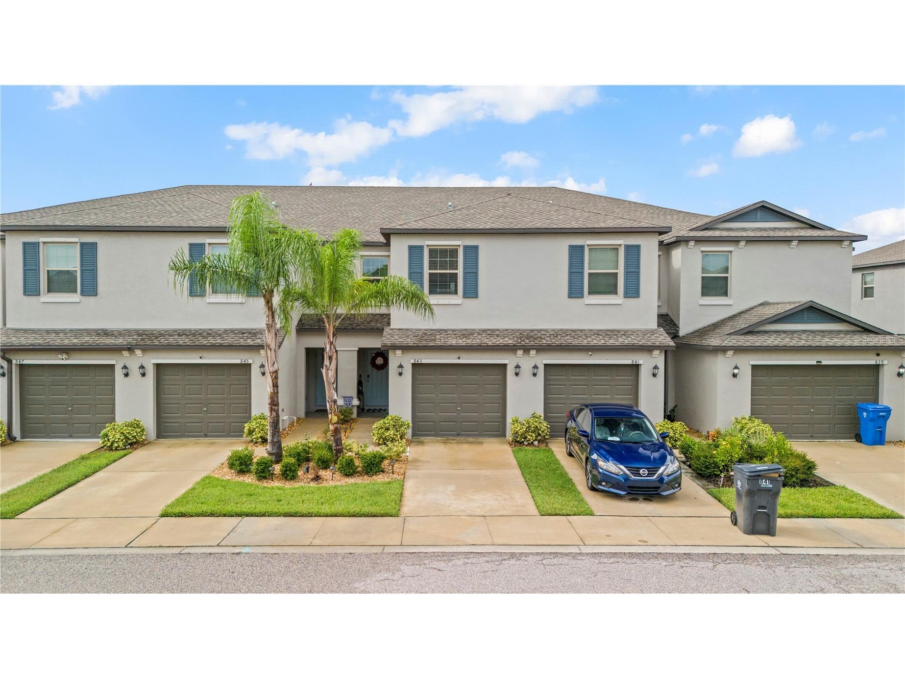 843 Royal Empress Drive Ruskin FL 33570 TB8510199 image37