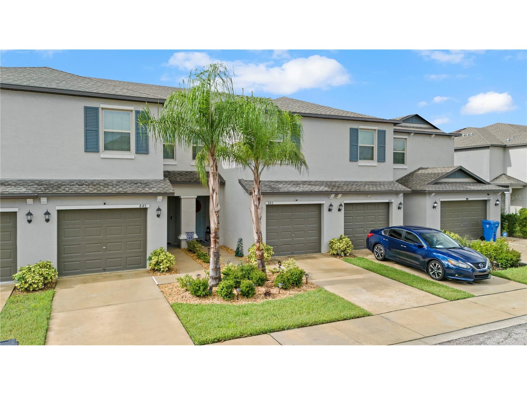 843 Royal Empress Drive Ruskin FL 33570 TB8510199 image38