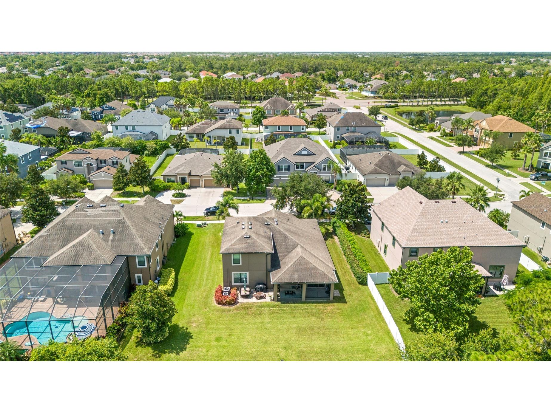 843 Royal Empress Drive Ruskin FL 33570 TB8510199 image39