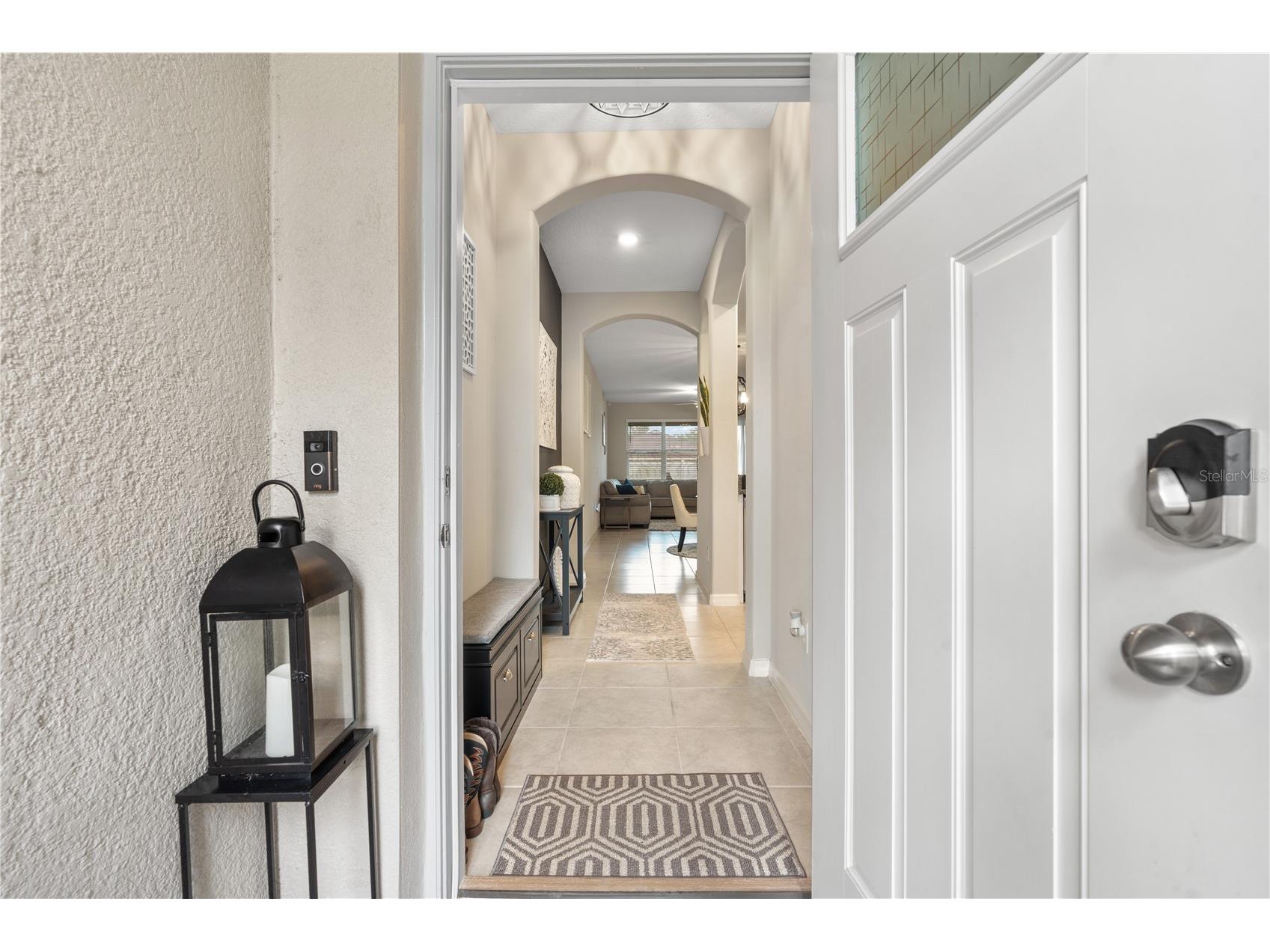 843 Royal Empress Drive Ruskin FL 33570 TB8510199 image4
