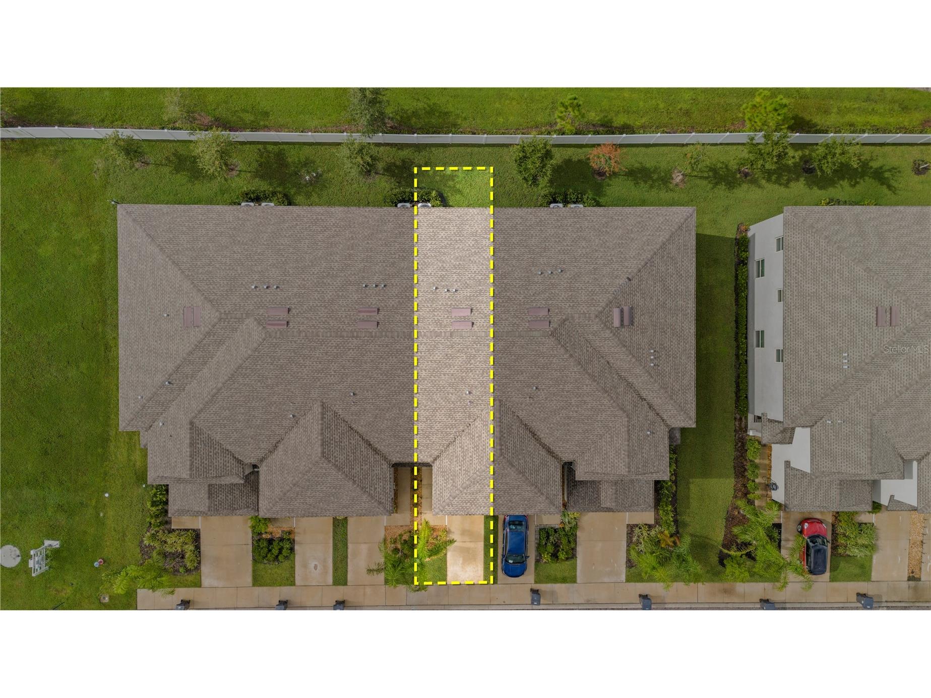 843 Royal Empress Drive Ruskin FL 33570 TB8510199 image40