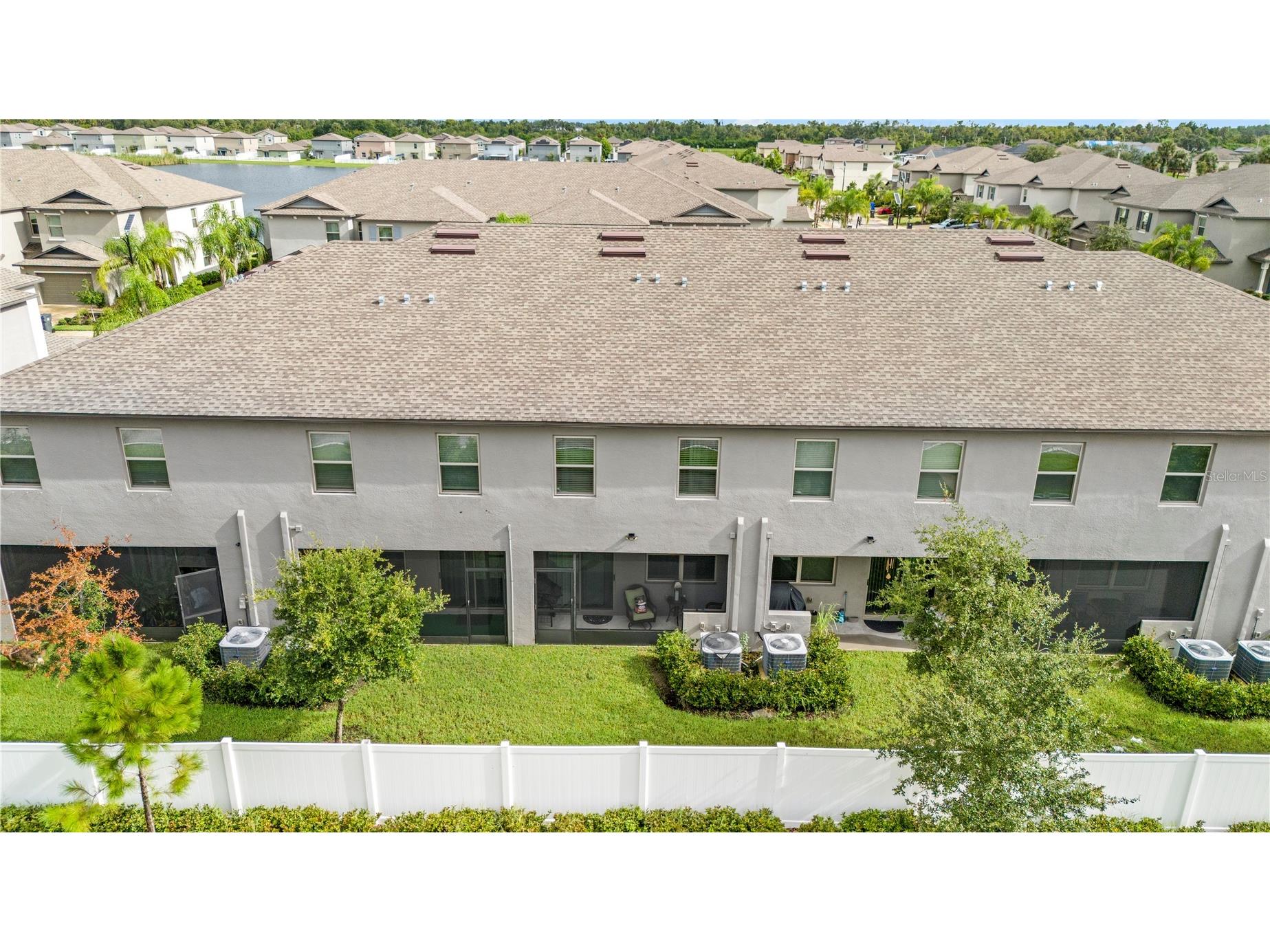 843 Royal Empress Drive Ruskin FL 33570 TB8510199 image41