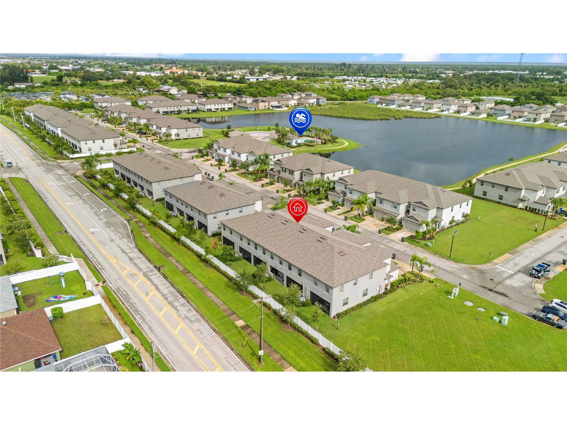 843 Royal Empress Drive Ruskin FL 33570 TB8510199 image42