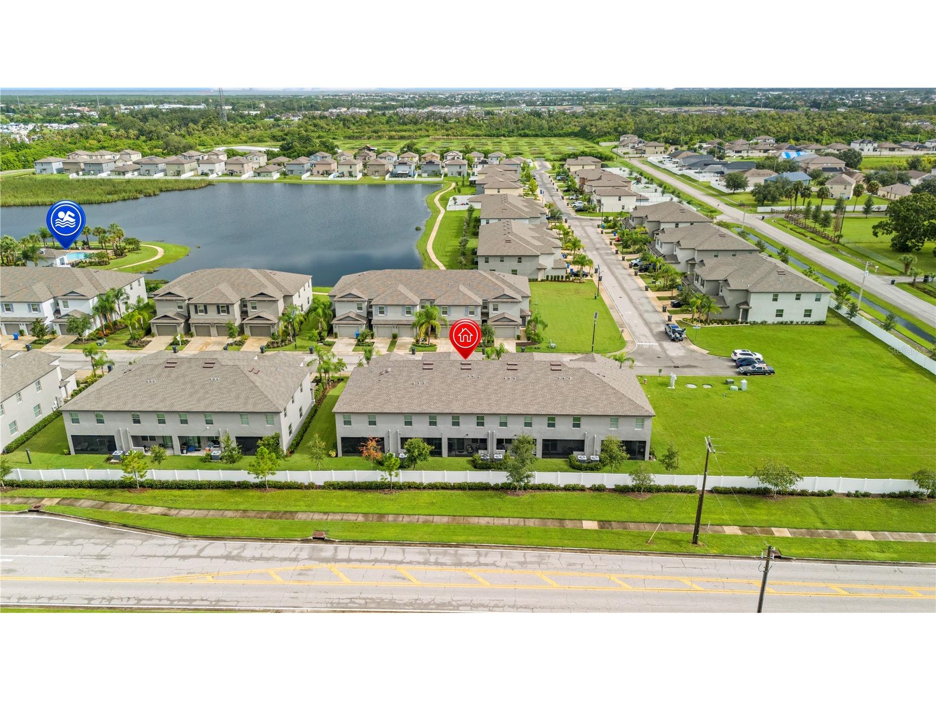 843 Royal Empress Drive Ruskin FL 33570 TB8510199 image43