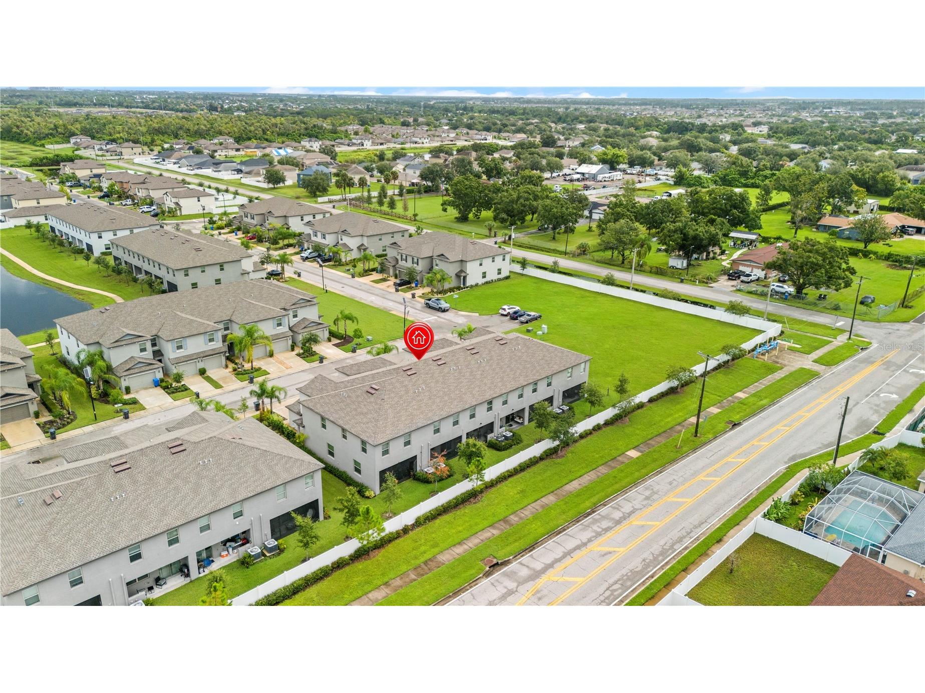 843 Royal Empress Drive Ruskin FL 33570 TB8510199 image44