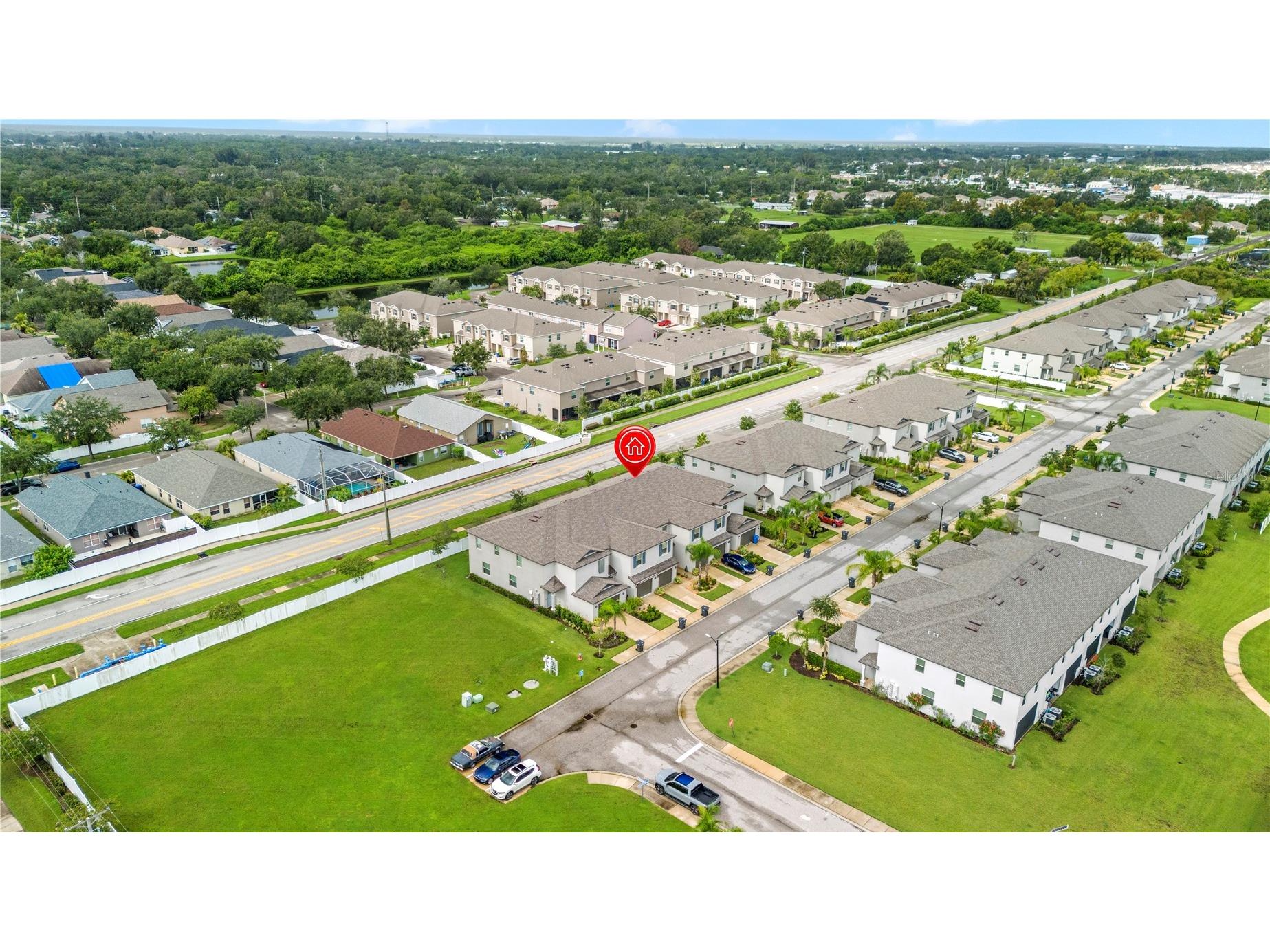 843 Royal Empress Drive Ruskin FL 33570 TB8510199 image45