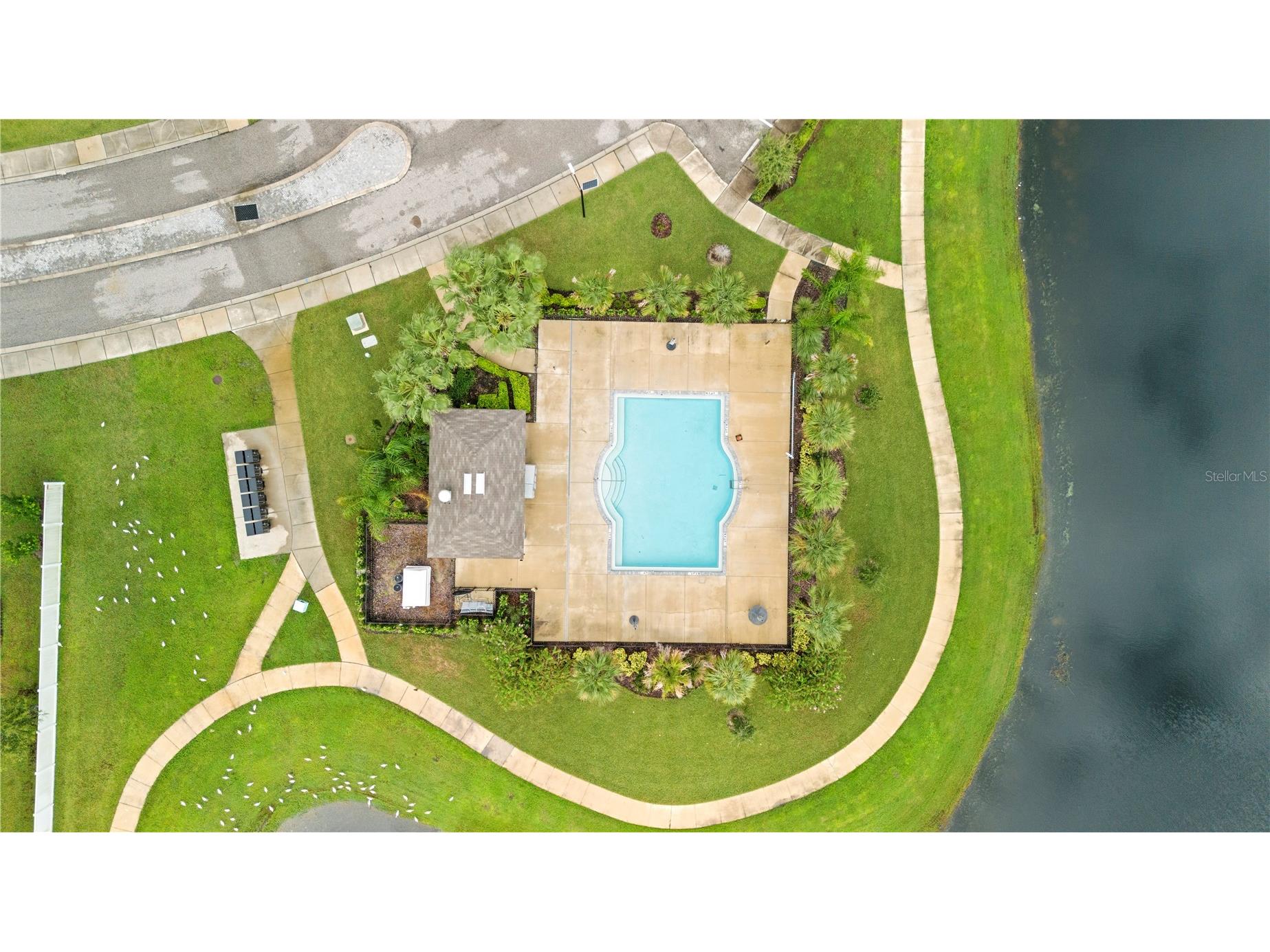 843 Royal Empress Drive Ruskin FL 33570 TB8510199 image46