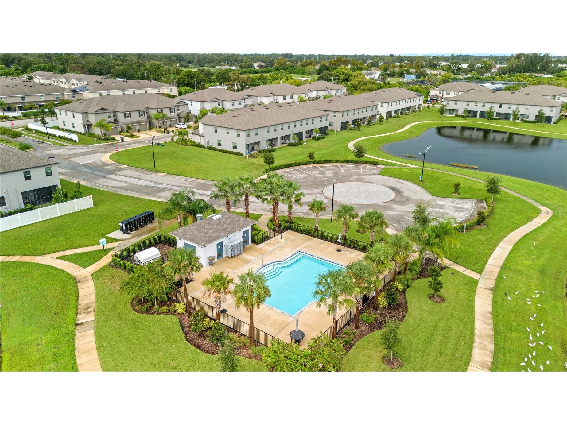 843 Royal Empress Drive Ruskin FL 33570 TB8510199 image47
