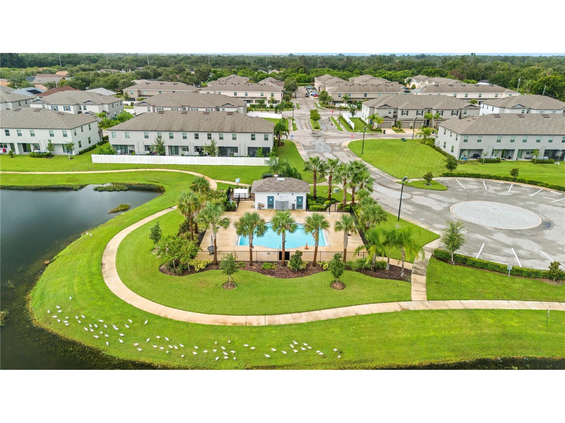 843 Royal Empress Drive Ruskin FL 33570 TB8510199 image48