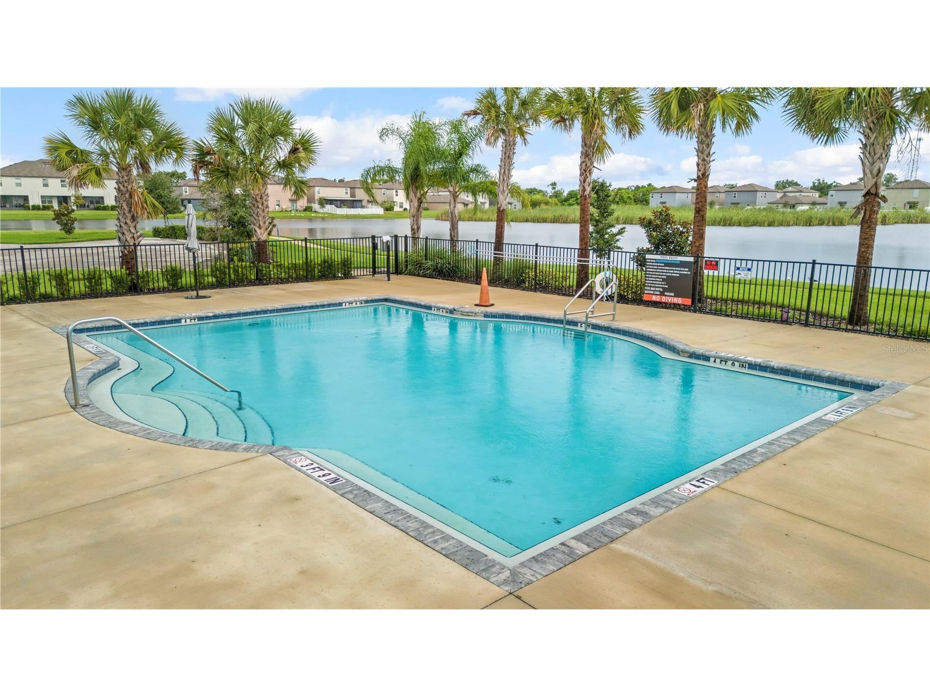 843 Royal Empress Drive Ruskin FL 33570 TB8510199 image49