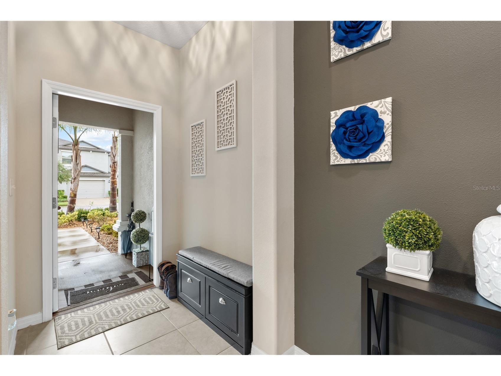 843 Royal Empress Drive Ruskin FL 33570 TB8510199 image5