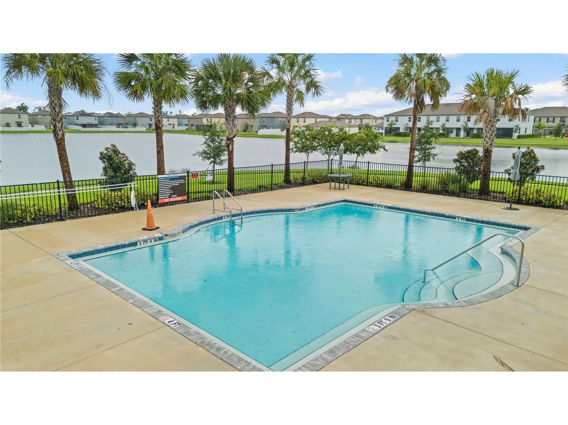 843 Royal Empress Drive Ruskin FL 33570 TB8510199 image50