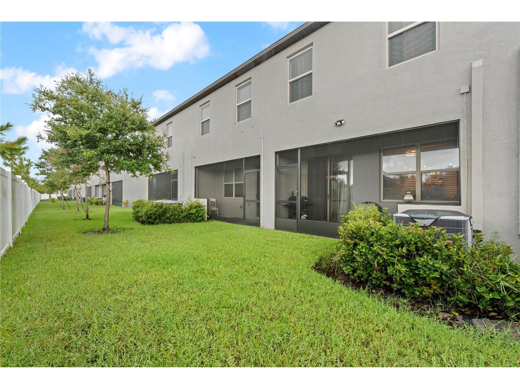 843 Royal Empress Drive Ruskin FL 33570 TB8510199 image51