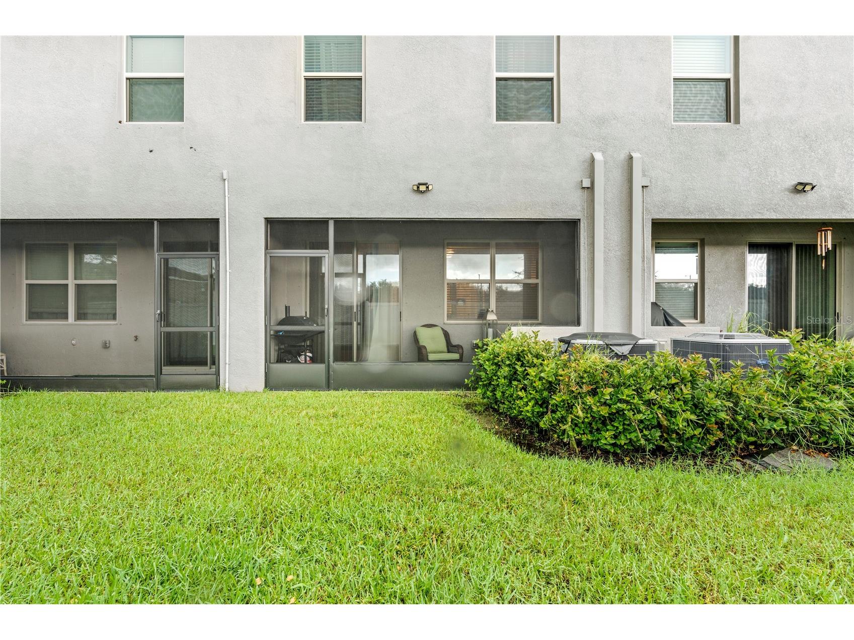 843 Royal Empress Drive Ruskin FL 33570 TB8510199 image52