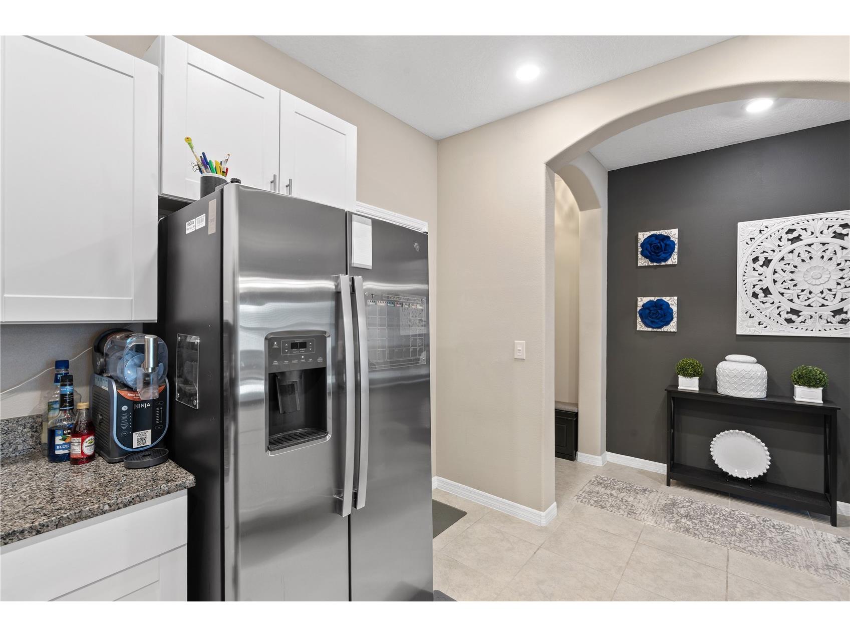 843 Royal Empress Drive Ruskin FL 33570 TB8510199 image7