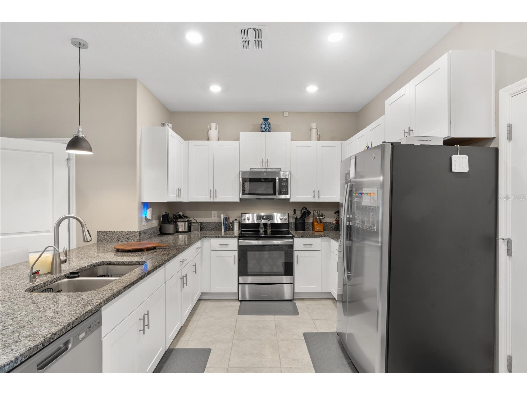 843 Royal Empress Drive Ruskin FL 33570 TB8510199 image9