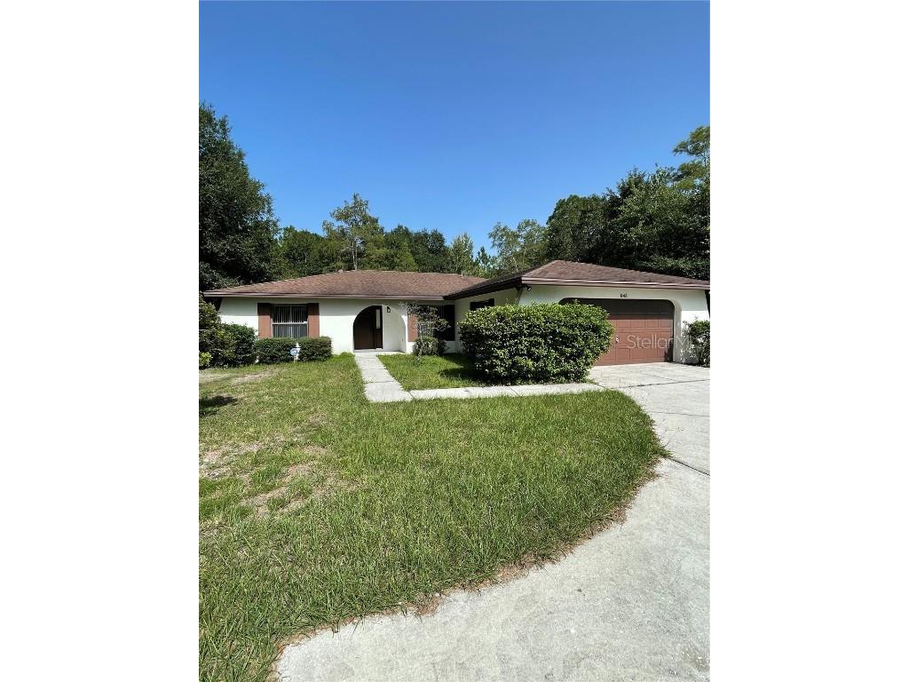 843 San Jose Court Kissimmee FL 34758 O6127785 image1