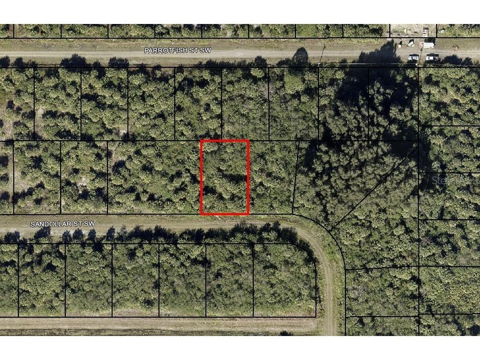 843 Sandollar Street SW Palm Bay FL 32908 OM677010 image2