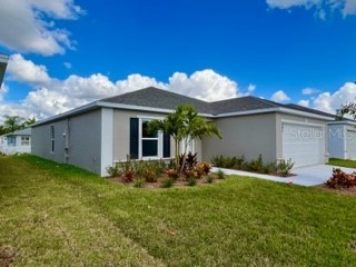 843 SE 25th Drive Okeechobee FL 34974 C7483237 image1