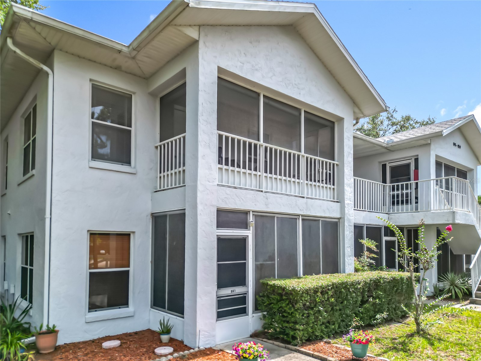 843 SE Mayo Drive #203 Crystal River FL 34429 TB8410197 image1