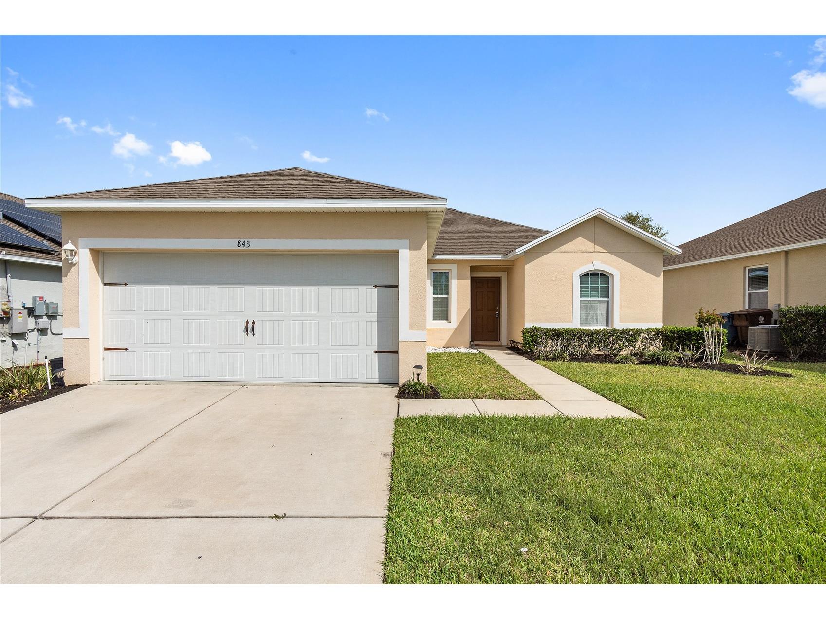 843 Sheen Circle Haines City FL 33844 P4938201 image1