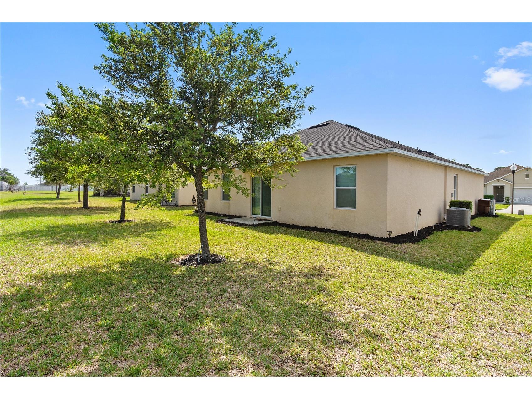 843 Sheen Circle Haines City FL 33844 P4938201 image10