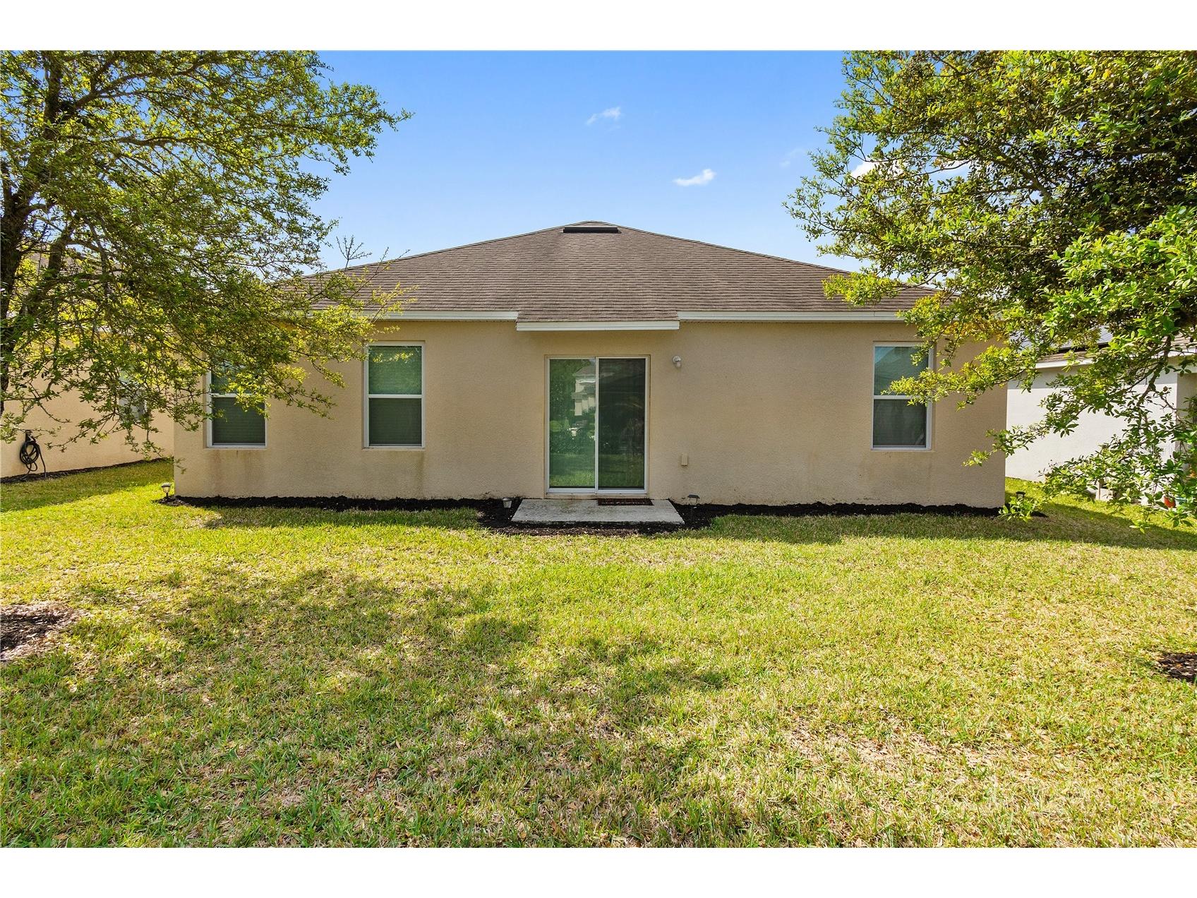 843 Sheen Circle Haines City FL 33844 P4938201 image11