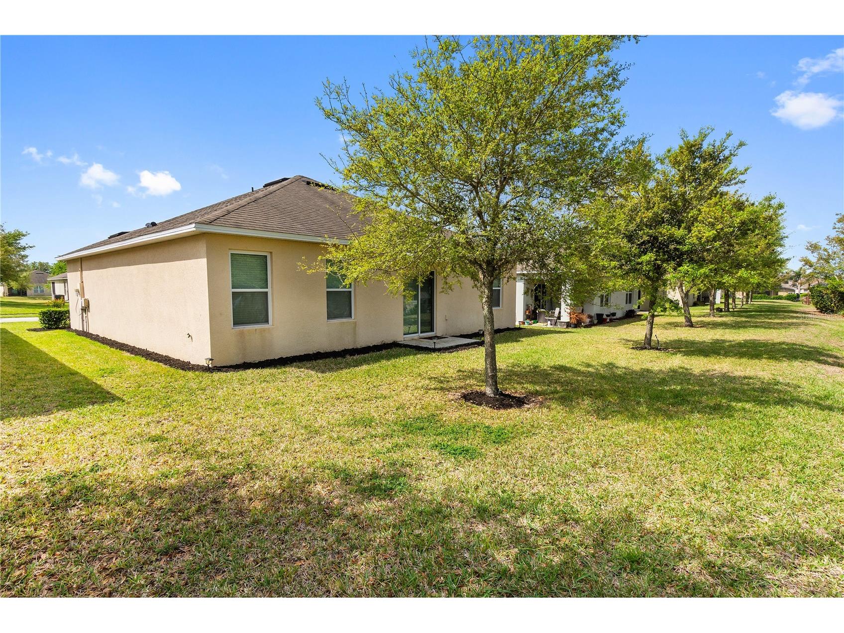 843 Sheen Circle Haines City FL 33844 P4938201 image12